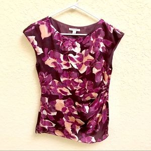 Banana Republic Women’s Top Size 6